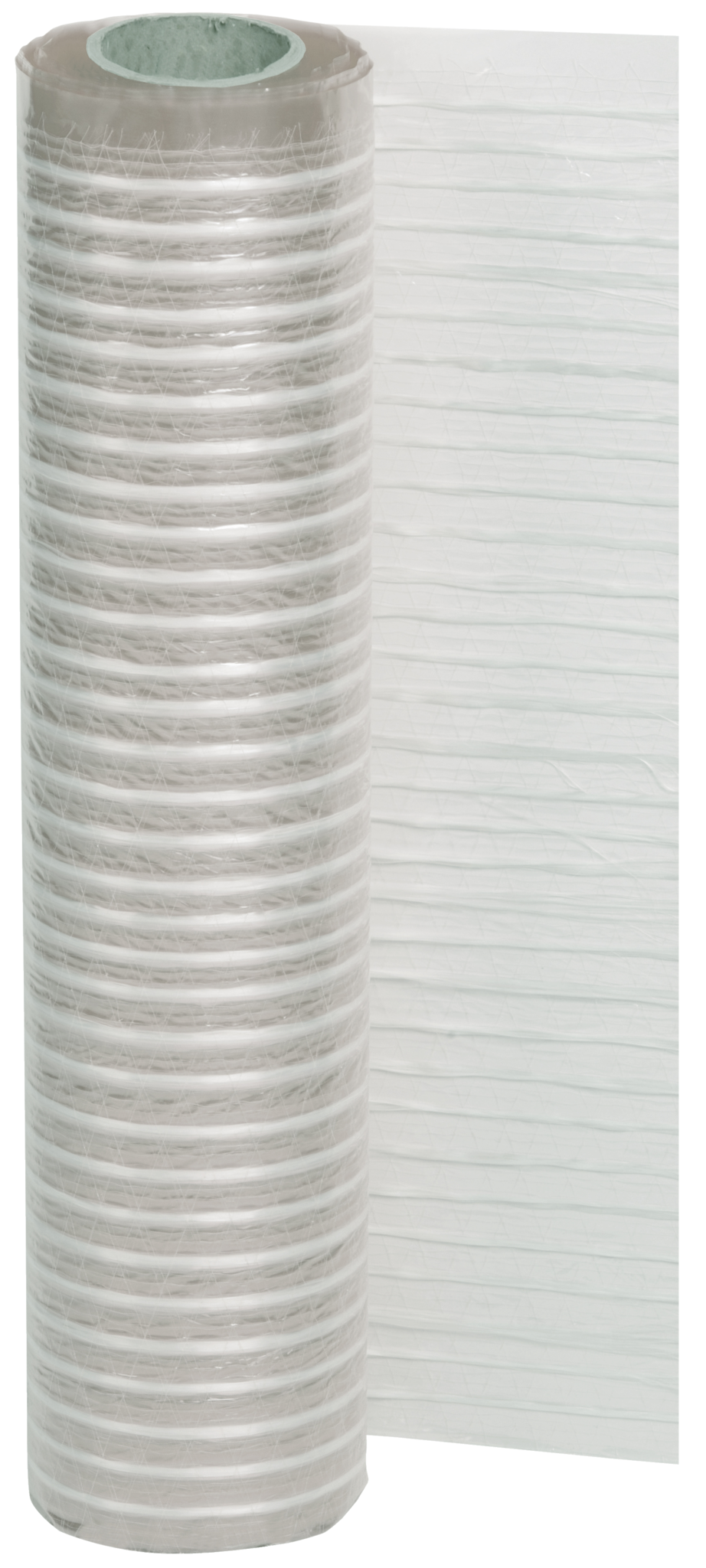 PCI Armiermatte GFS   45 m Rolle, 0,8 m breit