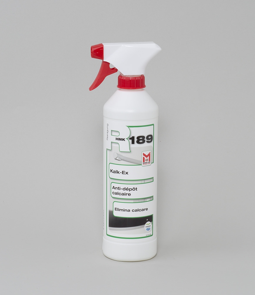 HMK R189 à 250ml