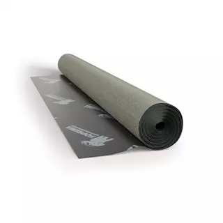 Dachpappe Sopralen EGV3 flam top