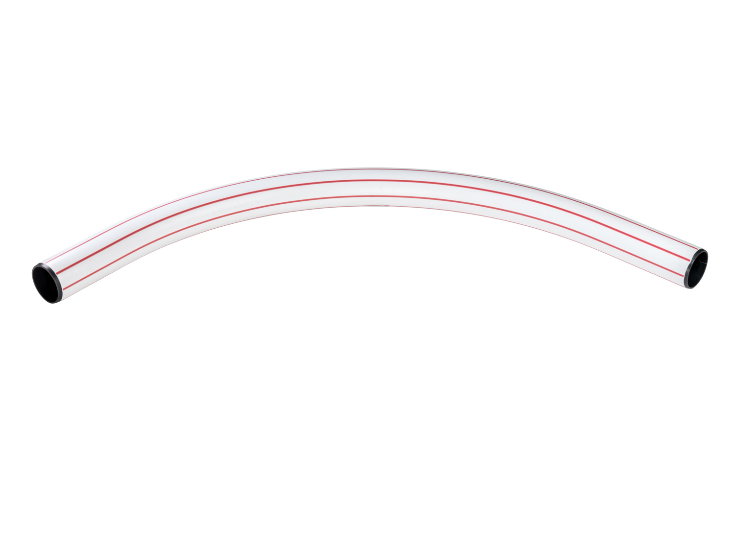 Kabelrohrbogen 90°, DN 100 mm, R 1000