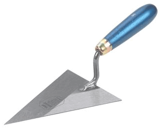 Spitzkelle 120 mm Classic