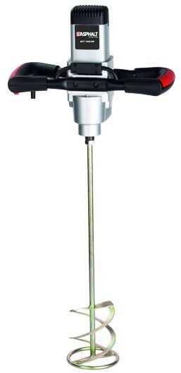 Rührwerk "ASPHALT" APT1000-1