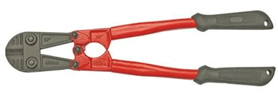 Bolzenschneider "Import" 600 mm