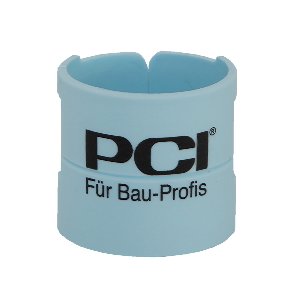 PCI Billy Click (20-Stück-Karton)