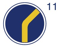 WYSS-Normschacht Typ 11, DN 1000