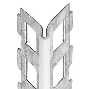 Putzeckleisten aussen Catnic Nr.6000