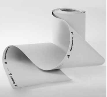 Sikadur Combiflex Band SG-10 P, 250