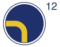 WYSS-Normschacht Typ 12, DN 1000