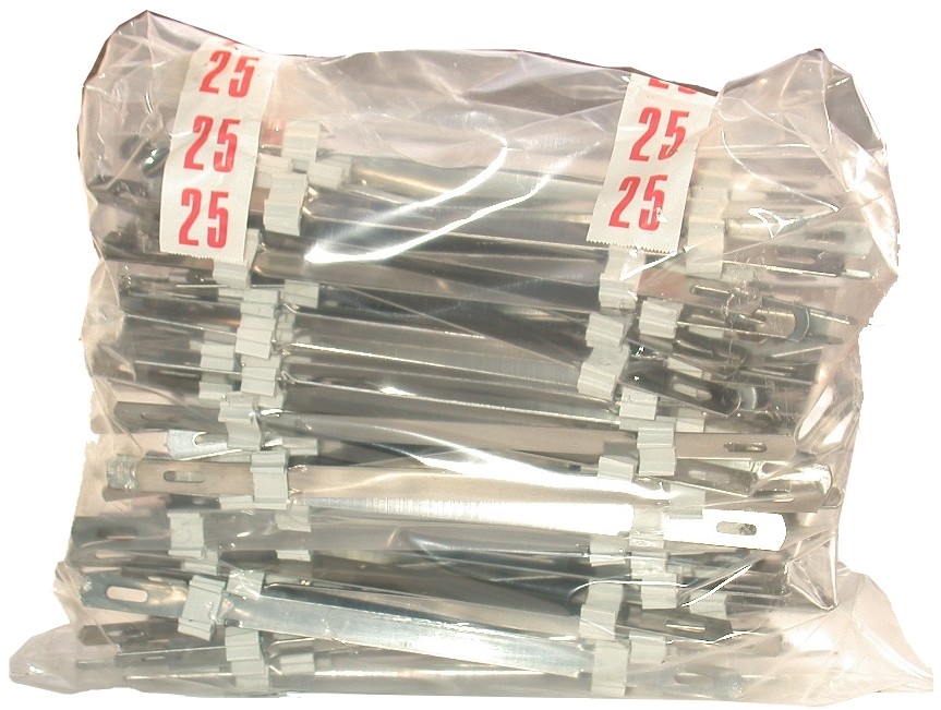 Distanzhalter "Fast" 15 cm