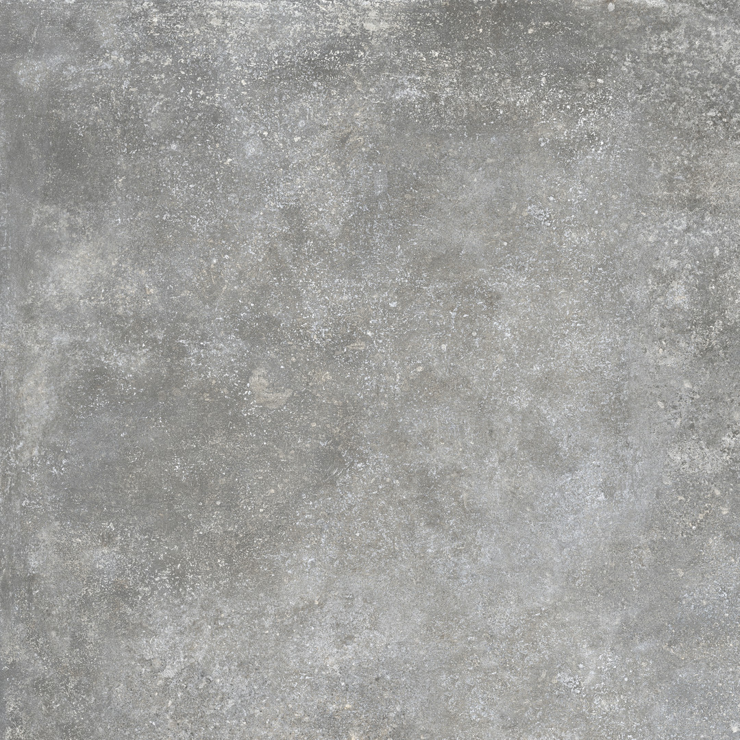 Feinsteinzeug DIJON 60/60/2 cm