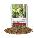 Liaflor 8-16 mm à 50 lt