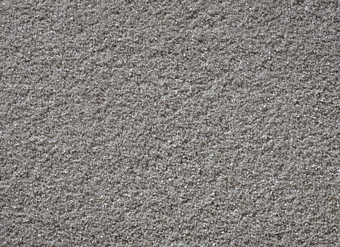 Quarzsand A 0.3-0.9 mm à 25 kg