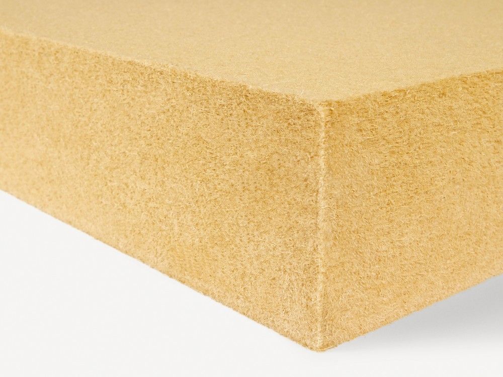 GUTEX Thermoflex 30 mm