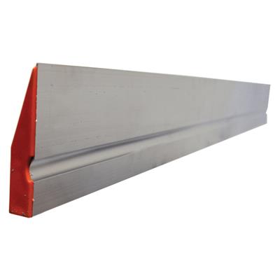 Spitzlatte Alu 150 cm