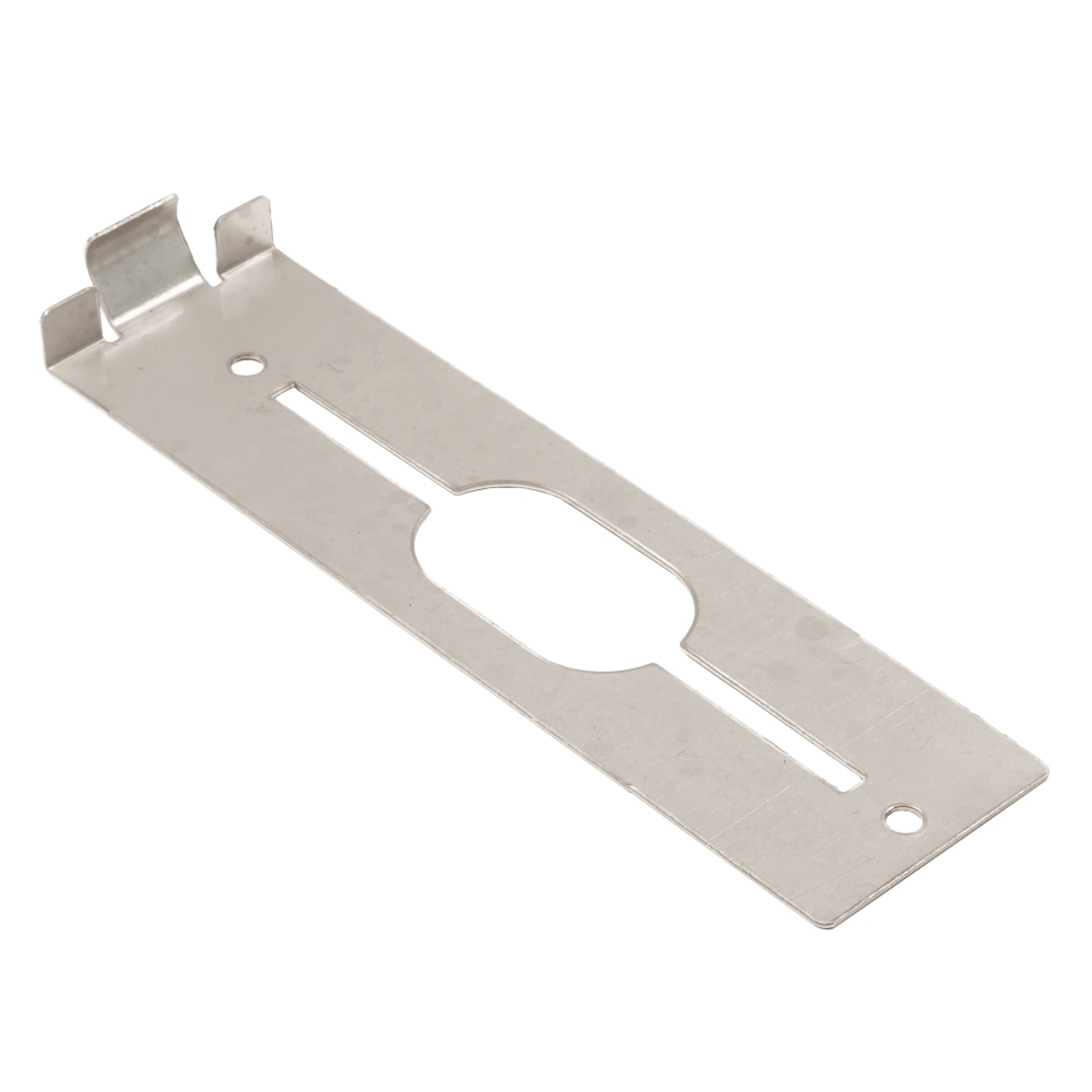 uptec Randabstandhalter zu Stelzlager Typ SUPACLPP