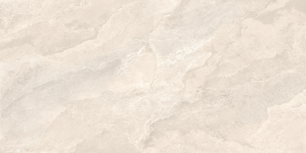 Feinsteinzeug BALTICA 60/60/2 cm