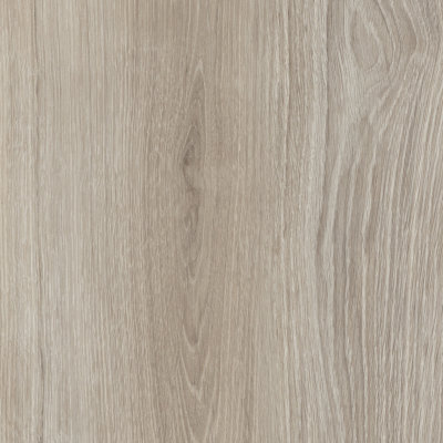 Feinsteinzeug OUDH 30/120/2 cm