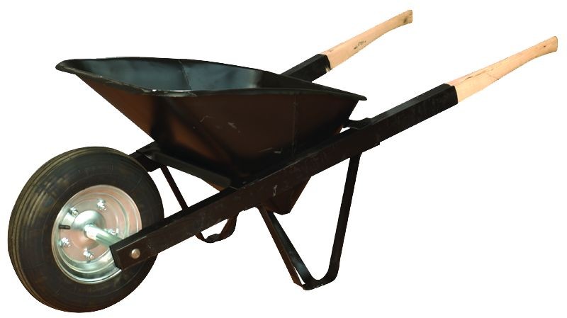 Karrette Perfecta 60 lt