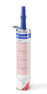 Ampacoll Superfix à 313 ml