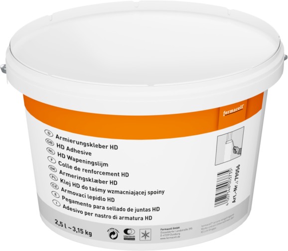 Fermacell Armierungskleber HD