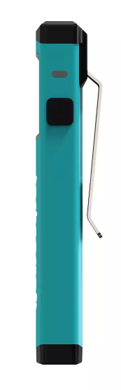 Technocraft Arbeitsleuchte Mini Work 