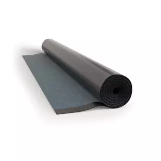 Dachpappe Sopralen EP4 ard flam WF