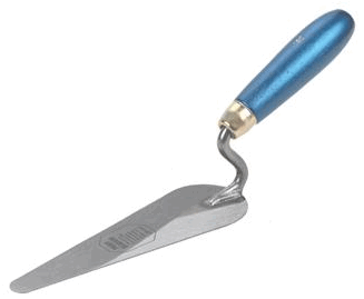 Katzenzungenkelle, Classic 140 mm