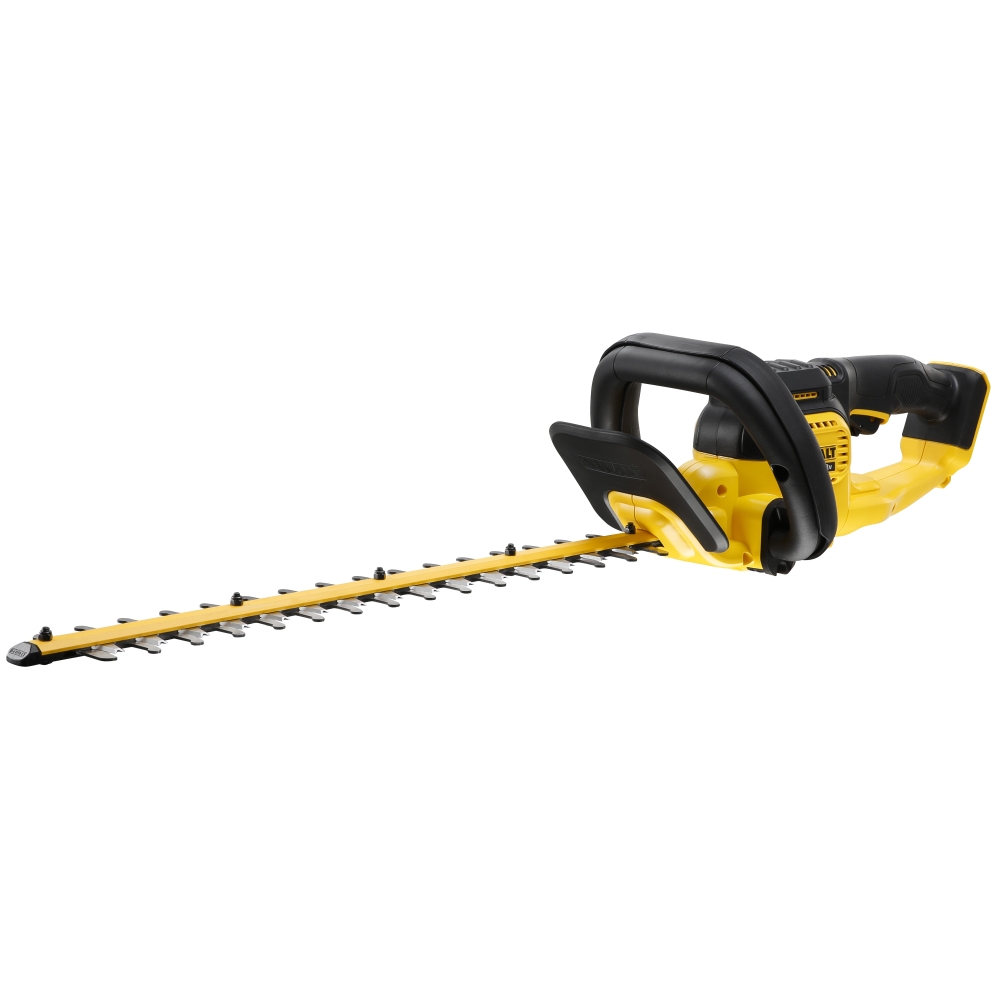 DeWALT Akku-Heckenschere, 18V (Basisv.)        