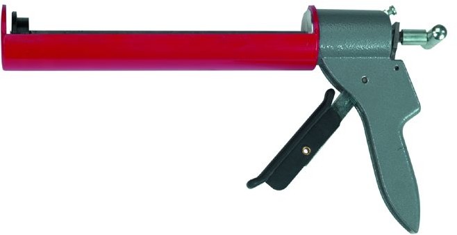 Kittpistole Typ Kroger H 40