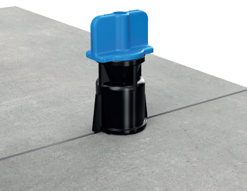 IndorTec FN Starterset 2.0