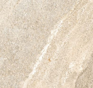 Feinsteinzeug ETNA 60/60/2 cm