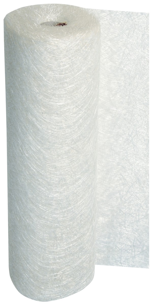 PCI Armiermatte GFM 60 m Rolle,  0,9 m breit   