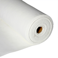 Abdeckvlies Teguliner 303