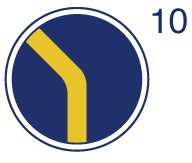 WYSS-Normschacht Typ 10, DN 1000