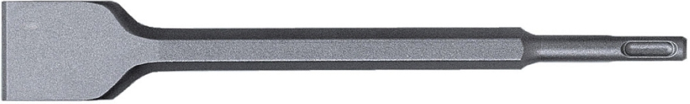 DeWALT Flachmeißel SDS-plus 40x250mm           
