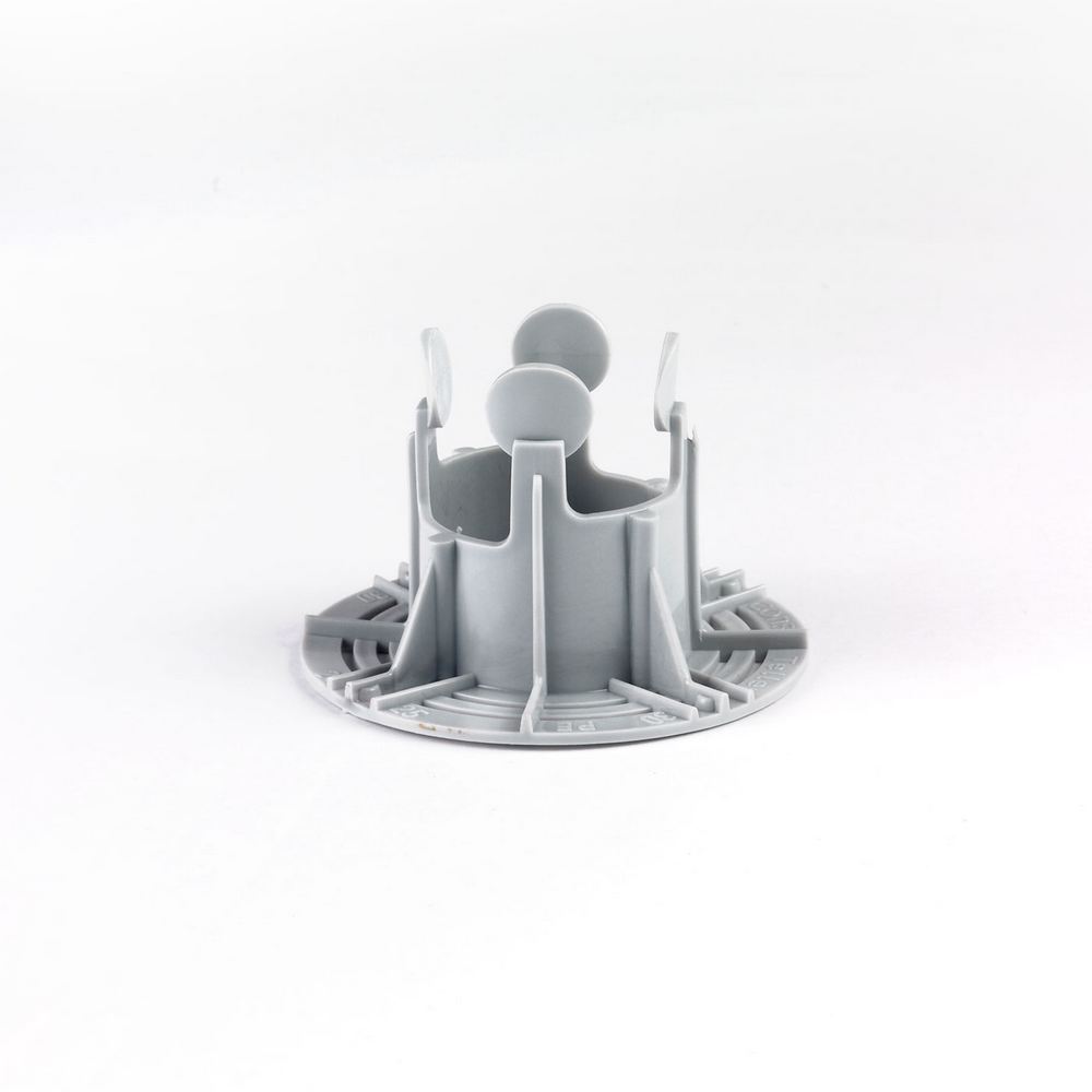 Constri Teller Typ 25/30 mm