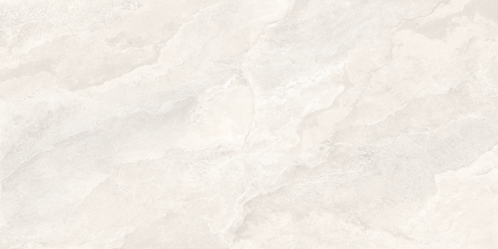 Feinsteinzeug BALTICA 60/60/2 cm