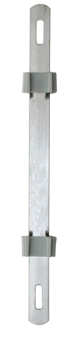 Distanzhalter "Fast" 12 cm