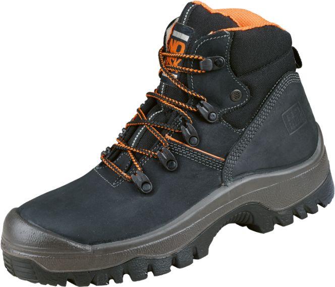 No Risk Nebraska Gr. 40