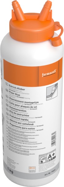 Fermacell Estrich-Kleber à 1 kg