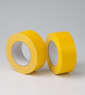 Beton-Gewebeband 48 mm breit