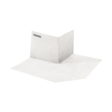 Cermisafe Reaktiv AE-3D