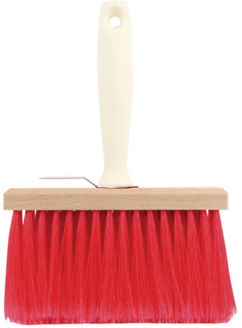 Malerbürste "Mason"