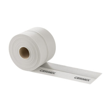 Cermisafe Reaktiv Bandpro 20, weiss