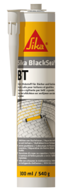 Sika Black-Seal-BT à 300 ml