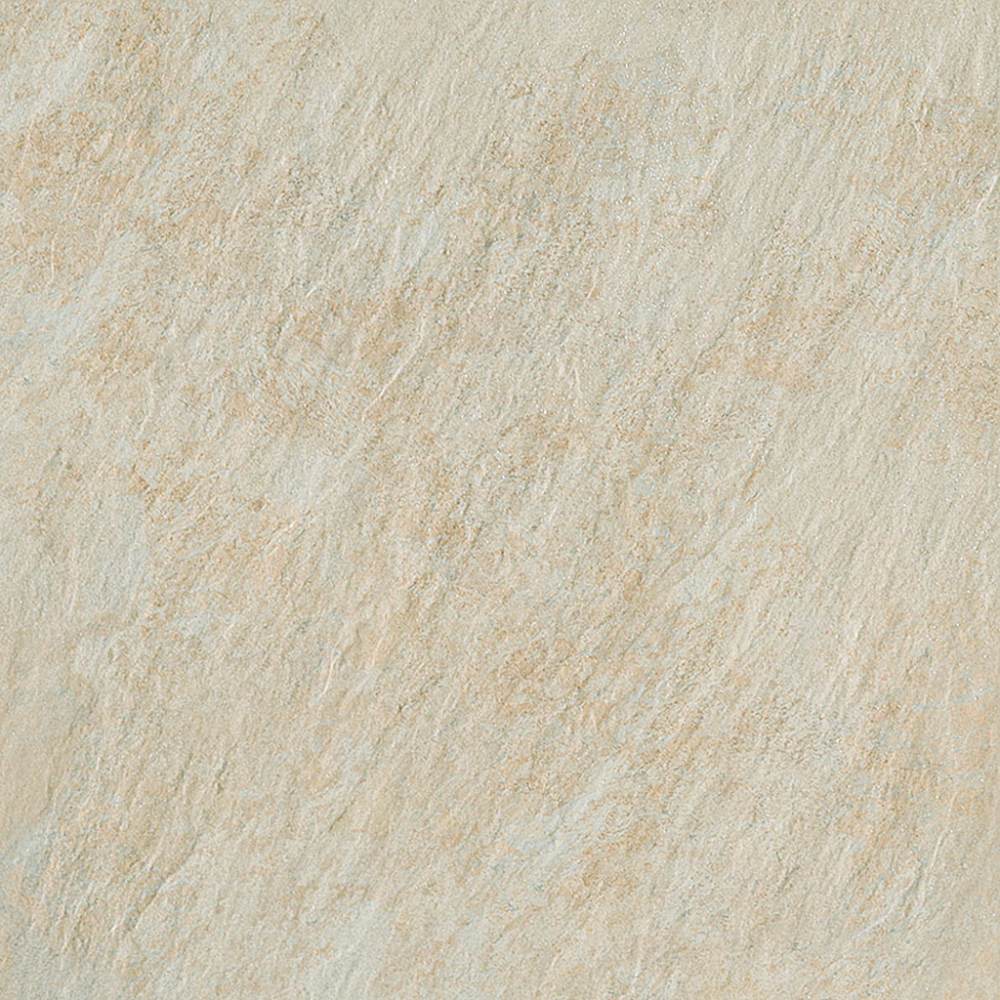 Feinsteinzeug QUARZITI 2.0 60/120/2 cm