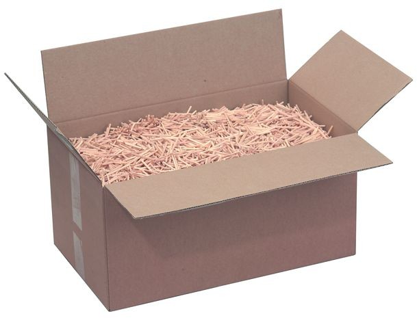 Fugenhölzli zum Plättlen 200 gr.