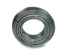 Antennenschutzrohre PE 47x39 mm