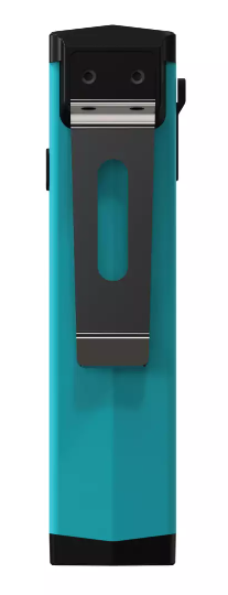 Technocraft Arbeitsleuchte Mini Work 